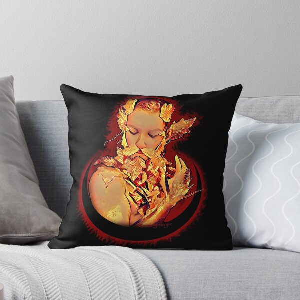 Item preview, AUTUMN REVAMP - RUN THE NIGHT COLLECTION designed and sold by arcanamajords.