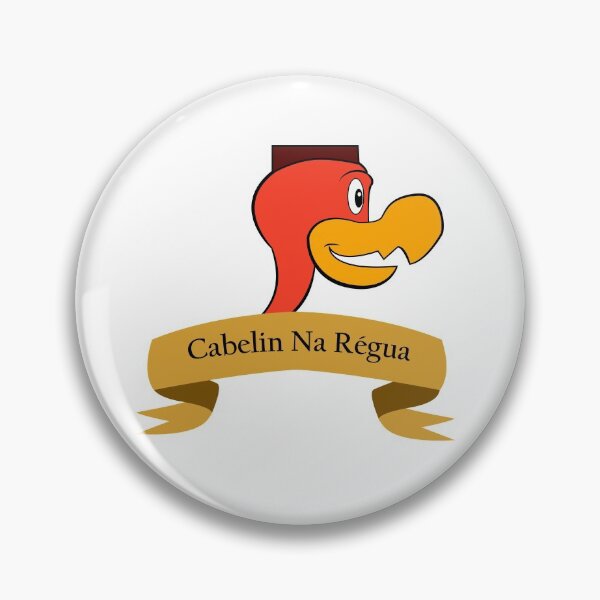 Item preview, Cabelin na Régua designed and sold by DanielCostaart.