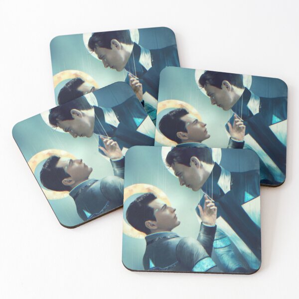 Item preview, Wake Up designed and sold by same-side.