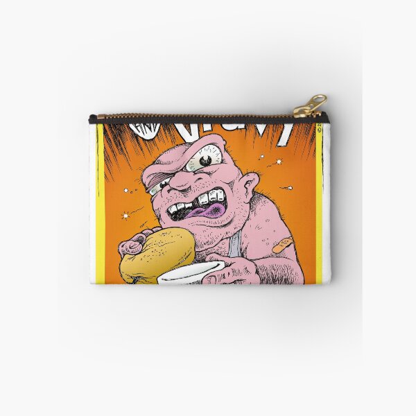 Item preview, Shnecks & Gravy---You bet! designed and sold by William Krupinski.