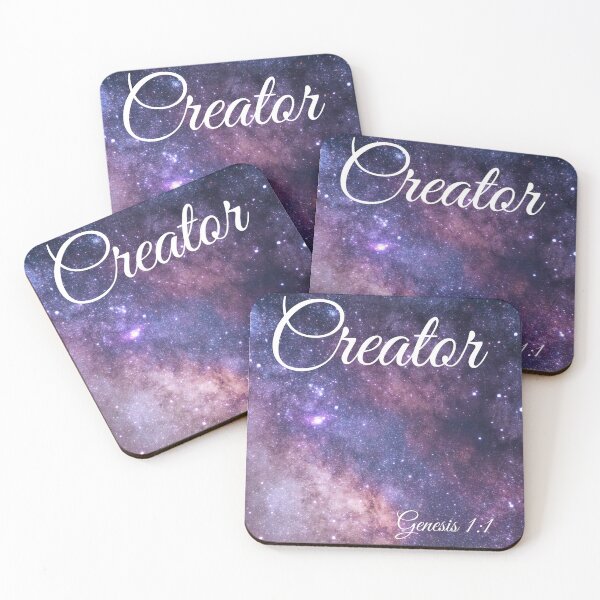 Item preview, Creation  designed and sold by jxavier.