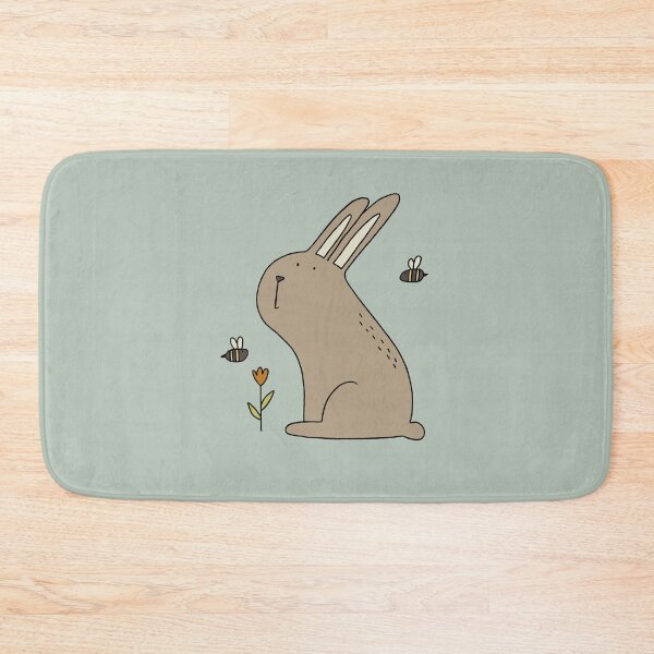 Item preview, Punny designed and sold by Ghada San.