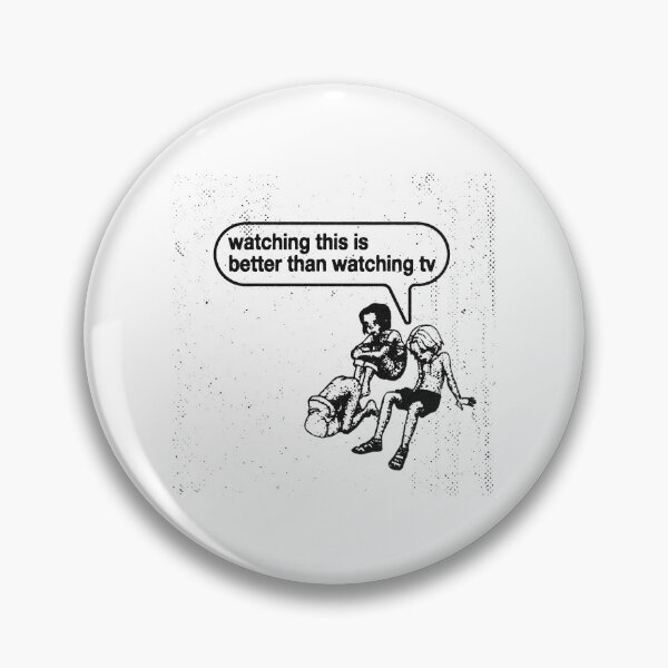 Item preview, an intimate moment among friends designed and sold by BarelylegalMT.