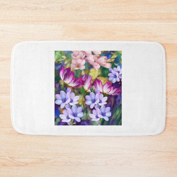 Item preview, Spring Blooms designed and sold by Aquila Light Pictures.