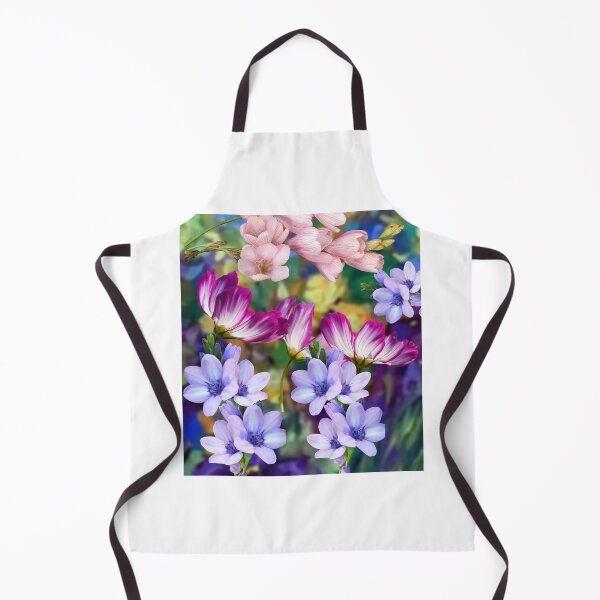 Item preview, Spring Blooms designed and sold by Aquila Light Pictures.