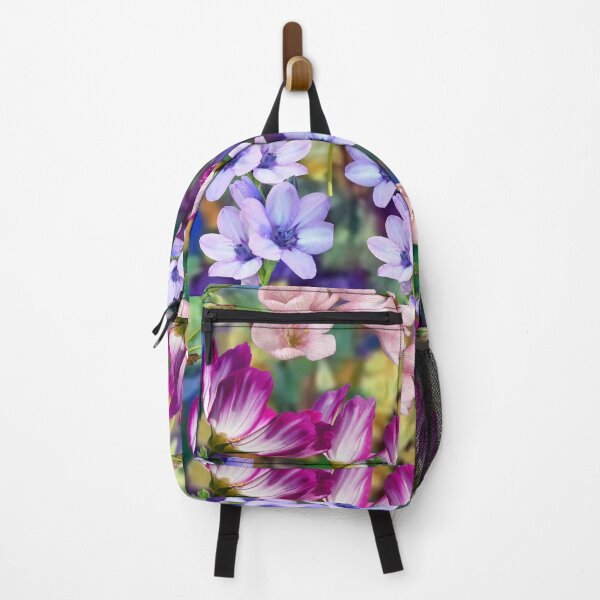 Item preview, Spring Blooms designed and sold by Aquila Light Pictures.