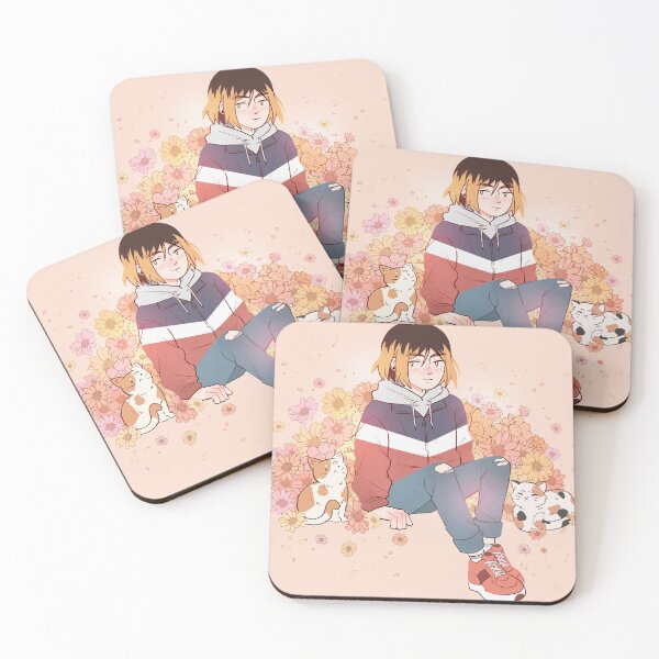 Item preview, Soft Kenma designed and sold by faanmy.