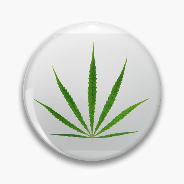 Item preview, Pot leaf designed and sold by bAKed333.