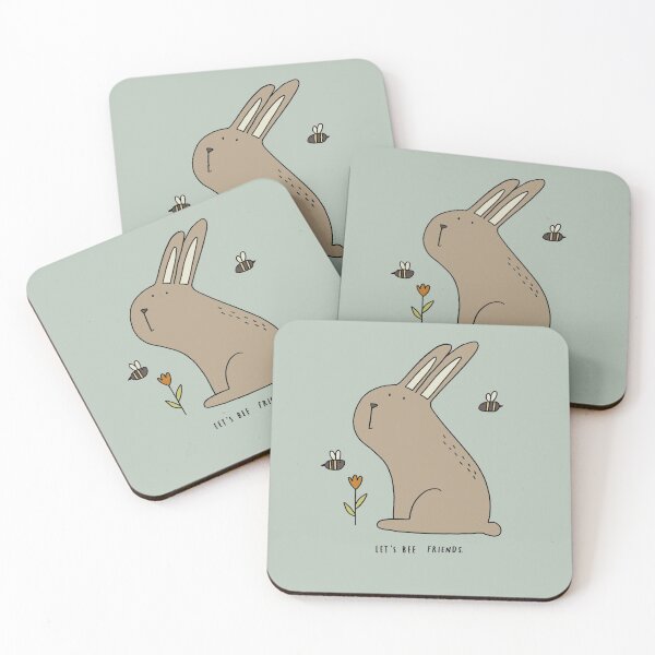 Item preview, Punny designed and sold by Ghada San.