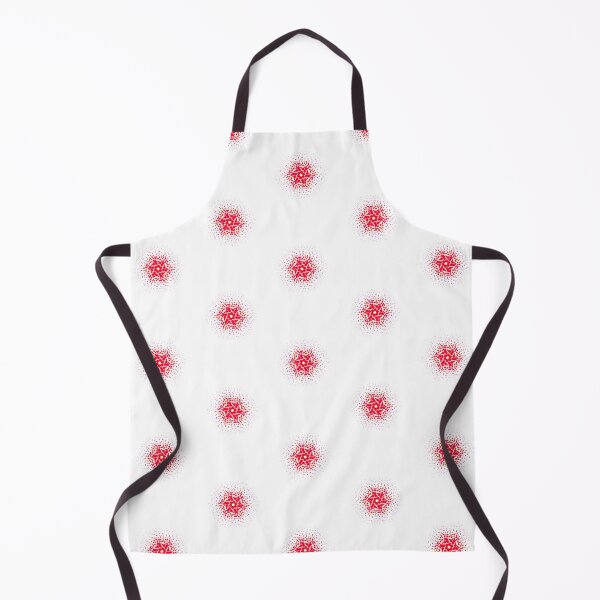 Item preview, Flow dots designed and sold by JohnPC123.