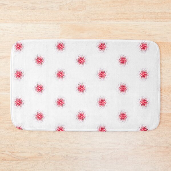 Item preview, Flow dots designed and sold by JohnPC123.