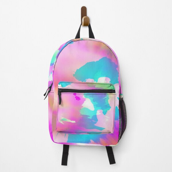 Item preview, Vibrant paint, splash of colour. Psychedelic tie dye. designed and sold by LaBellCreative.