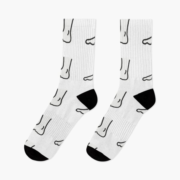 Item preview, Podiatry Foot  designed and sold by eneville1015.