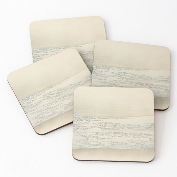 Item preview, White River designed and sold by BlueSpecsStudio.