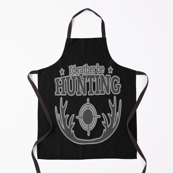 Item preview, HUNTING SEASON designed and sold by DRAWARTIST22.