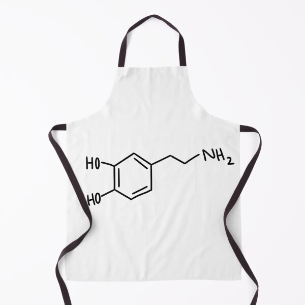 Item preview, Dopamine designed and sold by Mandy Stokes.