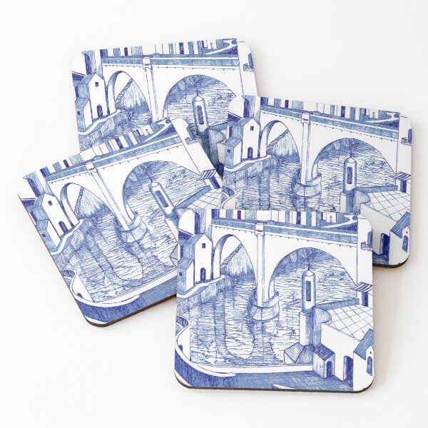 Item preview, Robin Ezra  Australia  Ponte designed and sold by WaterProject.