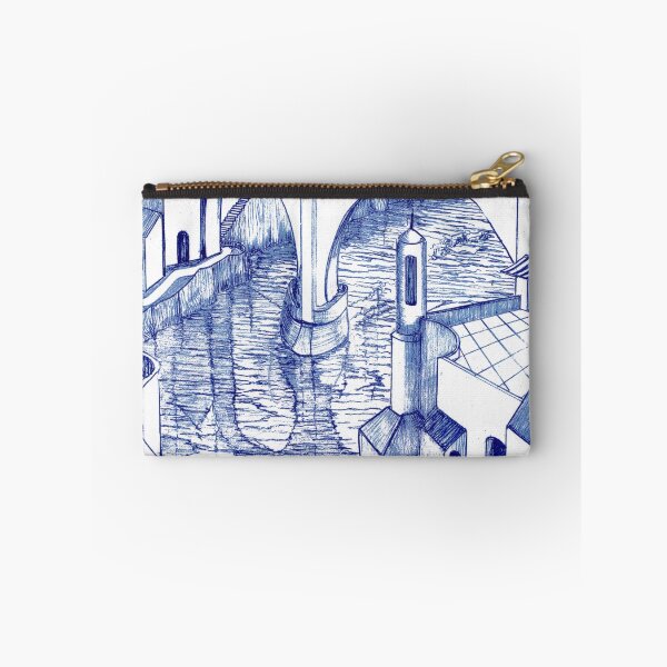 Item preview, Robin Ezra  Australia  Ponte designed and sold by WaterProject.