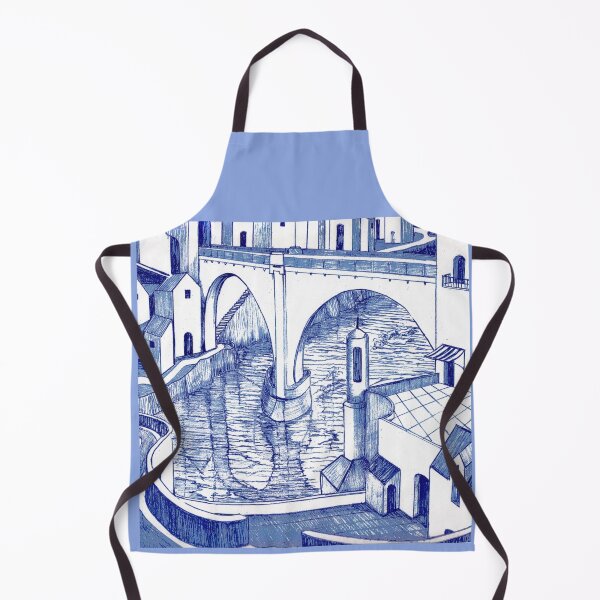 Item preview, Robin Ezra  Australia  Ponte designed and sold by WaterProject.