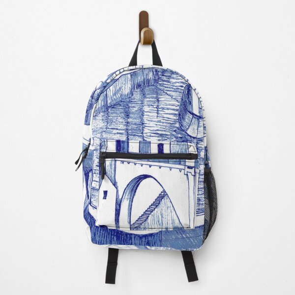 Item preview, Robin Ezra  Australia  Ponte designed and sold by WaterProject.