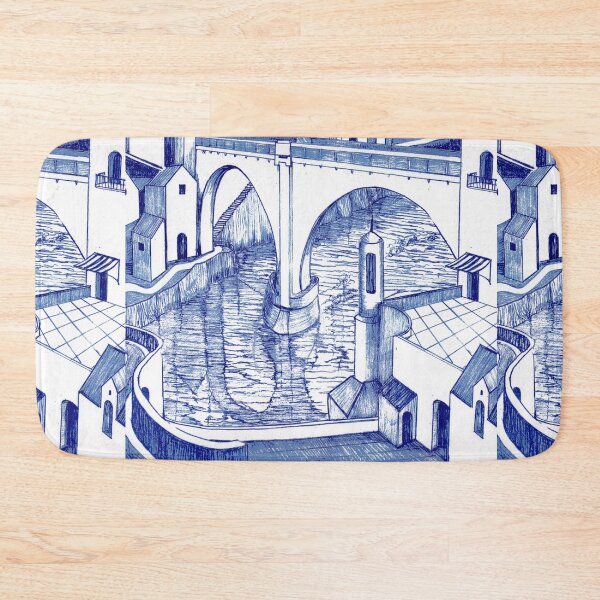 Item preview, Robin Ezra  Australia  Ponte designed and sold by WaterProject.