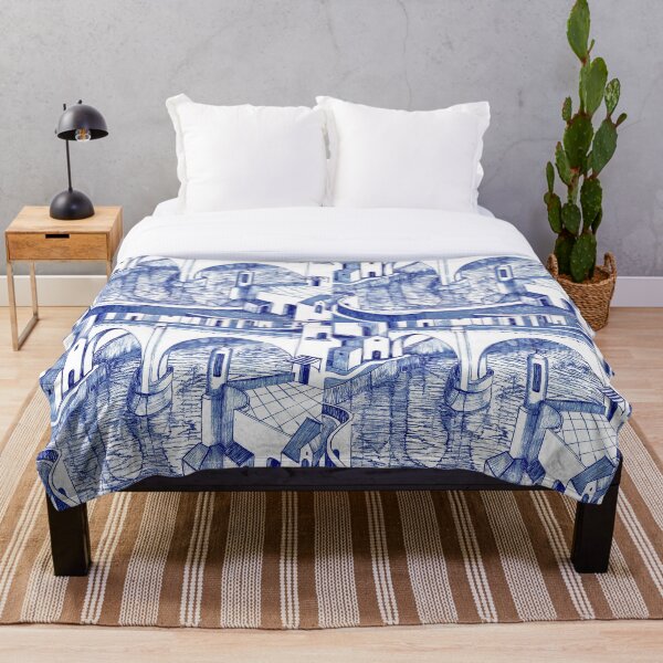 Item preview, Robin Ezra Australia Ponte designed and sold by WaterProject.