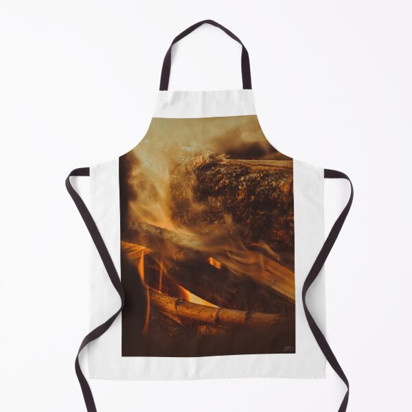 Item preview, Campfire designed and sold by BlueMtStudios.