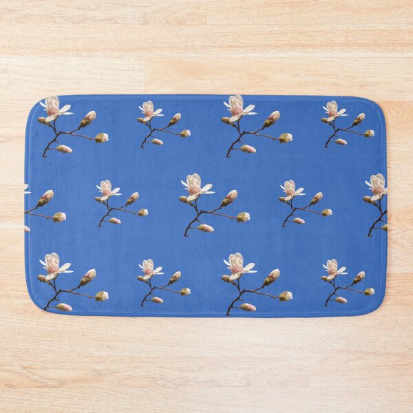 Item preview, Early Magnolias designed and sold by Owed To Nature.