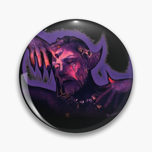 Item preview, FROSTSILF REVAMP - RUN THE NIGHT COLLECTION designed and sold by arcanamajords.