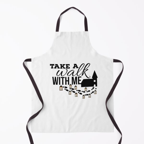 Item preview, Take a Walk with Me designed and sold by HeirOfDreams.