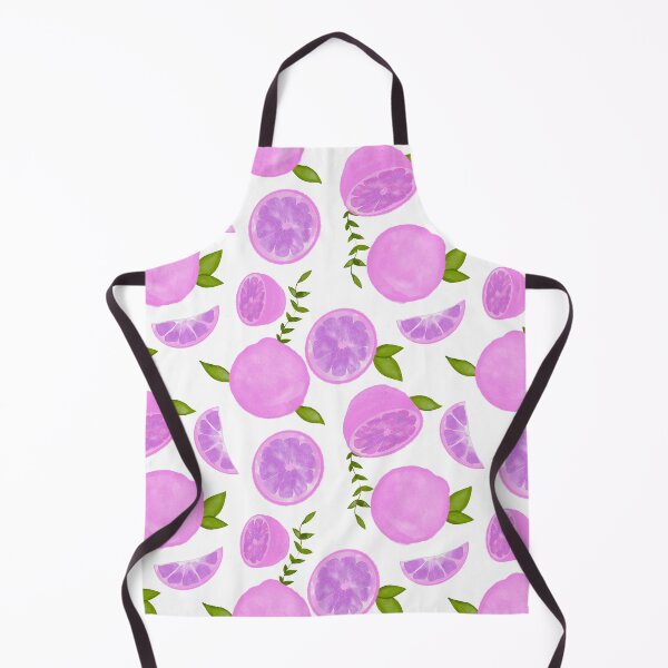 Item preview, Grapefruit Pink Palette designed and sold by keelsome.