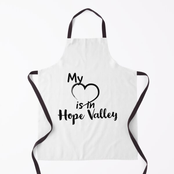 Item preview, Hope Valley designed and sold by HeirOfDreams.