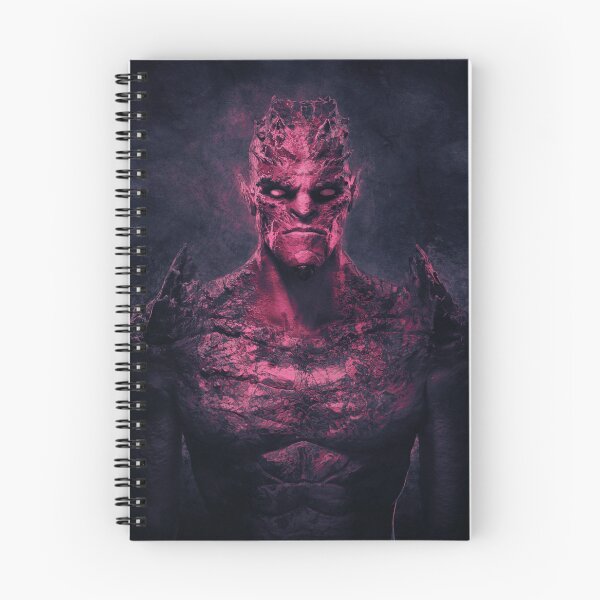 Item preview, Demon designed and sold by GregoryClement.