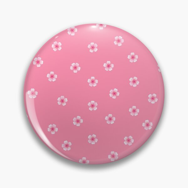 Item preview, Sakura Blossom designed and sold by Gil626.