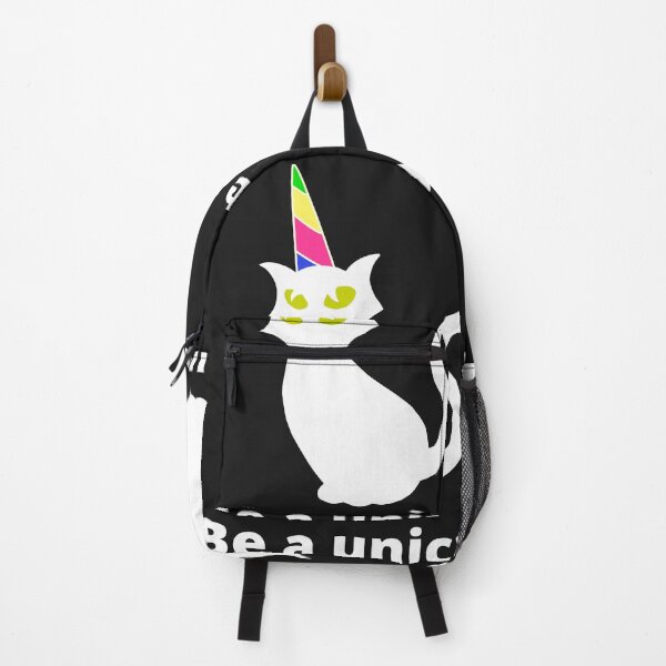 Item preview, the Unicat will be with you designed and sold by erozzz.
