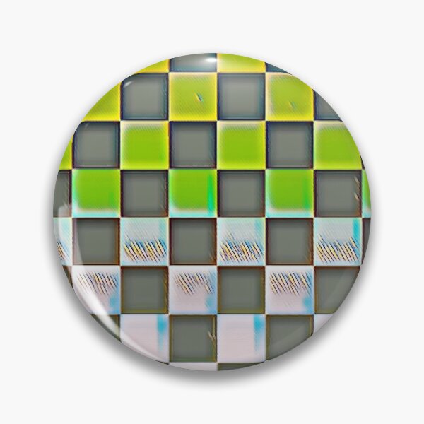 Item preview, Greenish designed and sold by Kawaii85.