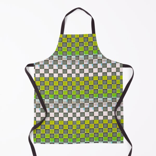 Item preview, Greenish designed and sold by Kawaii85.