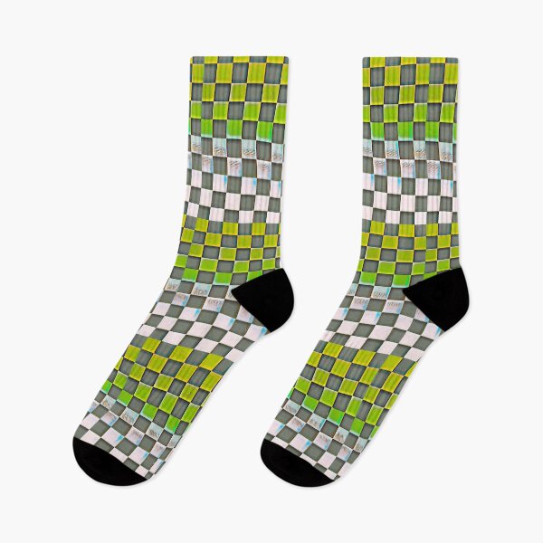 Item preview, Greenish designed and sold by Kawaii85.