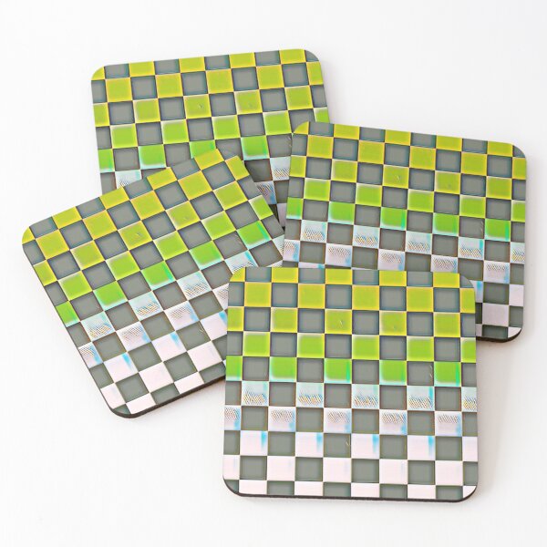 Item preview, Greenish designed and sold by Kawaii85.