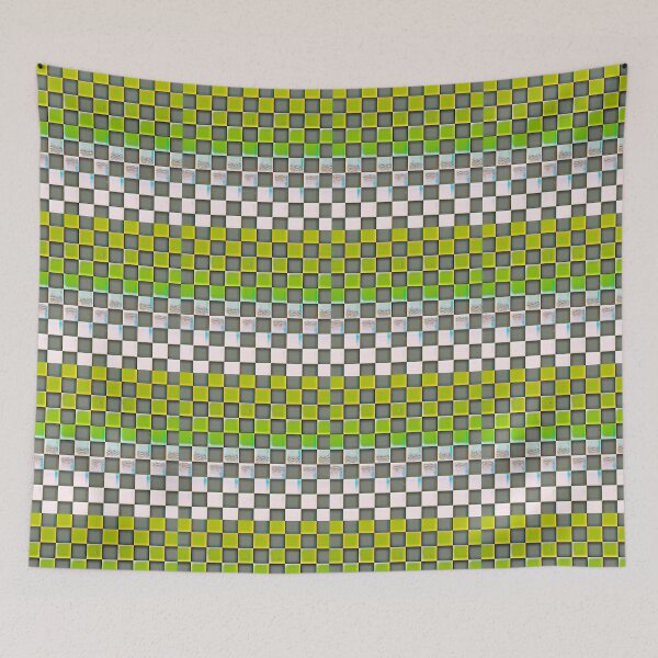 Item preview, Greenish designed and sold by Kawaii85.