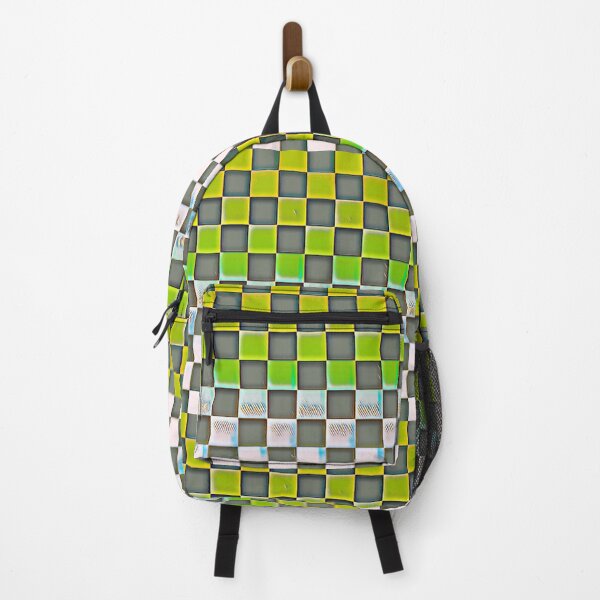 Item preview, Greenish designed and sold by Kawaii85.
