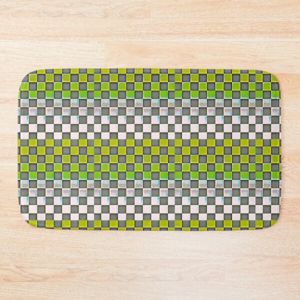 Item preview, Greenish designed and sold by Kawaii85.