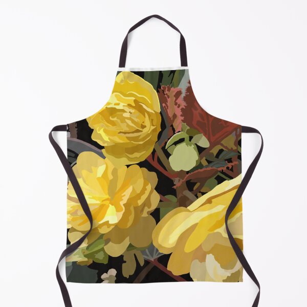 Item preview, Bouquet designed and sold by Cheryl Horton.