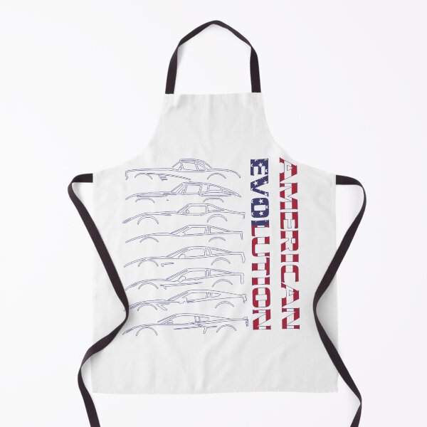 Item preview, American Evolution Patriot designed and sold by FabFreakShop.