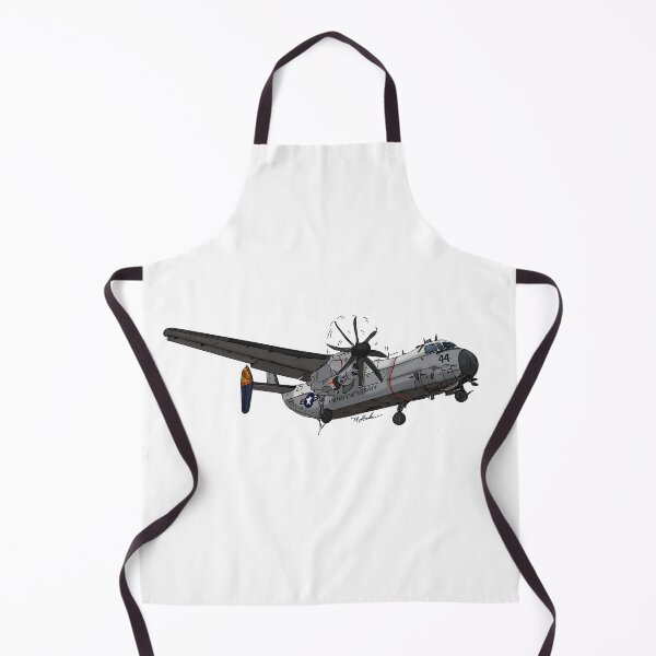 Item preview, Grumman C-2 Greyhound designed and sold by Michael Garber.