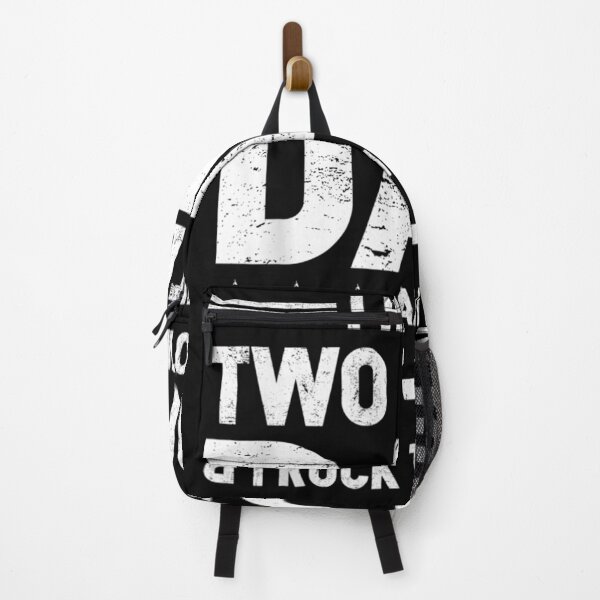 Item preview, I Have Two Titles Dad And Pop Pop Daddy Father's Day  designed and sold by beatabea.
