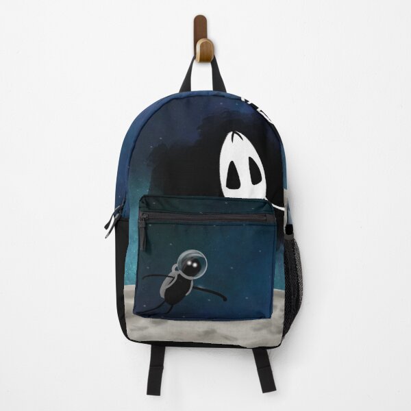 Item preview, Spaceman designed and sold by Sticks-Figures.