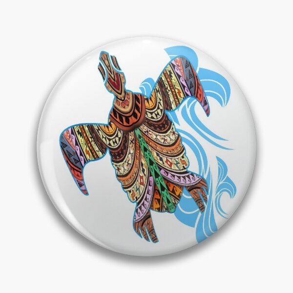 Item preview, THE CARAVAN designed and sold by wahine24.