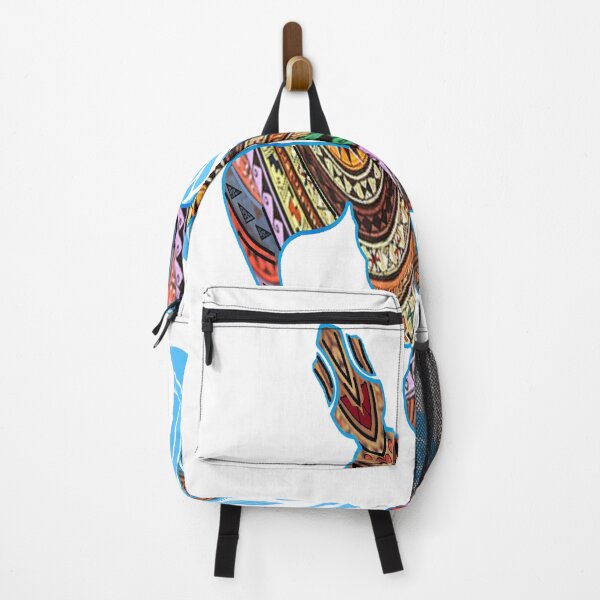 Item preview, THE CARAVAN designed and sold by wahine24.