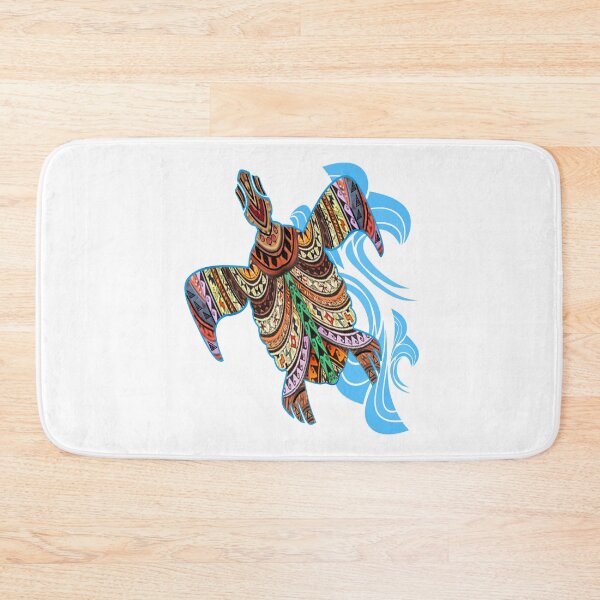 Item preview, THE CARAVAN designed and sold by wahine24.